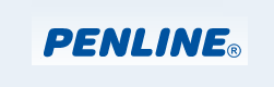 Penline logo